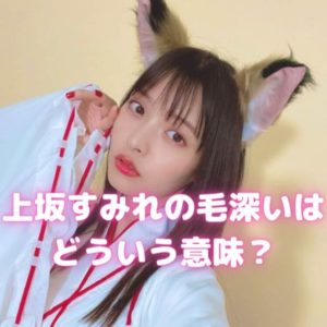 入野自由がハク役を演じた年齢は 声変わりが原因で今はもう出せない 声優の本棚