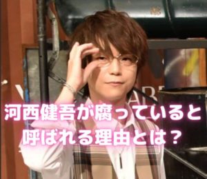 入野自由がハク役を演じた年齢は 声変わりが原因で今はもう出せない 声優の本棚