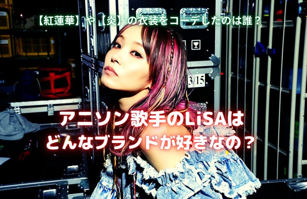 女性声優 声優の本棚