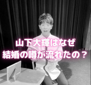 入野自由がハク役を演じた年齢は 声変わりが原因で今はもう出せない 声優の本棚