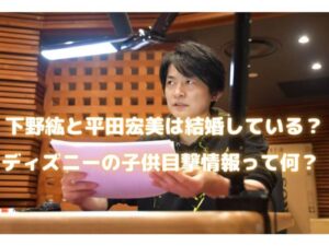入野自由がハク役を演じた年齢は 声変わりが原因で今はもう出せない 声優の本棚