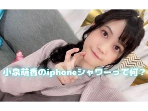 入野自由がハク役を演じた年齢は 声変わりが原因で今はもう出せない 声優の本棚