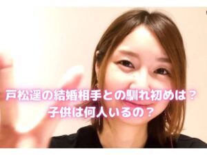 入野自由がハク役を演じた年齢は 声変わりが原因で今はもう出せない 声優の本棚