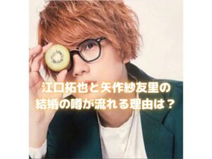 入野自由がハク役を演じた年齢は 声変わりが原因で今はもう出せない 声優の本棚