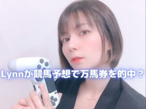 岡咲美保はnhkのど自慢大会で優勝経験あり 大学や高校はどこ 声優の本棚