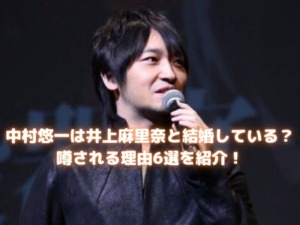 岡咲美保はnhkのど自慢大会で優勝経験あり 大学や高校はどこ 声優の本棚